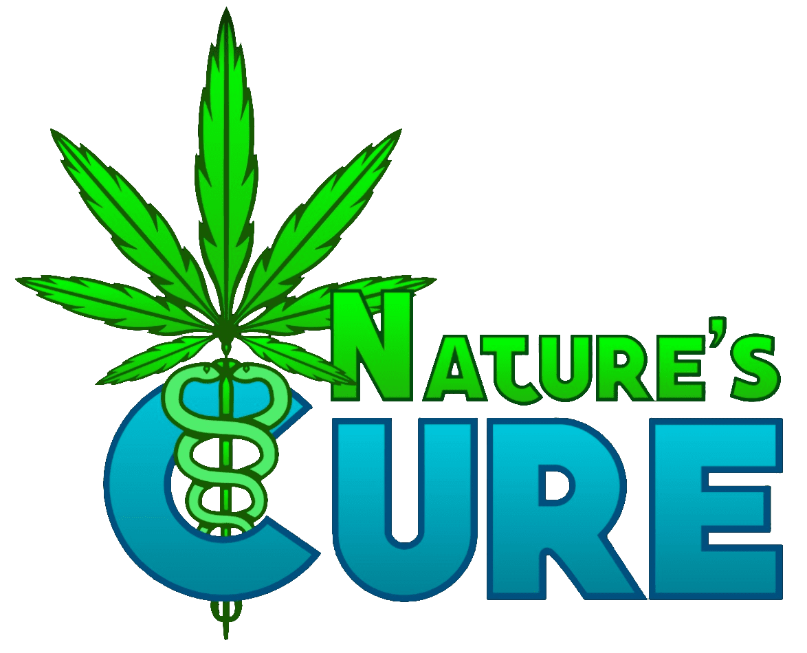 Nature's Cure Dispensary